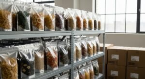 Whisk_8b5b78736666a98962b4e719082549a2dr