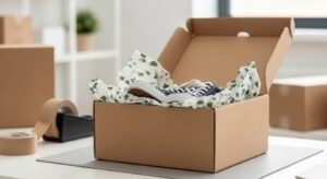 Whisk_8b80bbc1bc3fa8e9e1f4457415491ef4dr