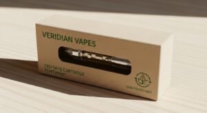 Whisk_8bad7d97ce99e22a06d48458ff817ec9dr