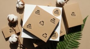 Whisk_8c7fa9f01271d48af00407b79b01c19fdr