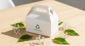 Whisk_8cc8ad168d2eb65ad254618b29e364a0dr