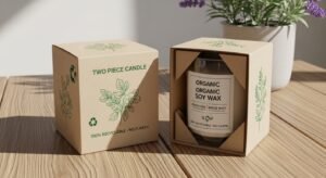 Whisk_8cf0c1e4934eb85b8a44e9a81cb94e70dr