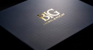 Whisk_8cf31f91a5e905ca480437edd47e5ff5dr