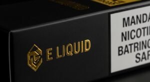 Whisk_8d420b793344ae7a0ff4d5ae18dc4140dr