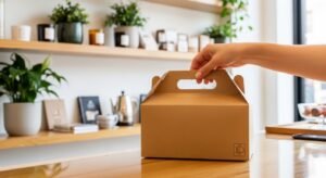 Whisk_8da1e817b790fdc95f345ddf3556f8eedr