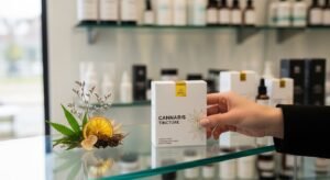 Whisk_8da8d03fe017f2ba58840ae4244be888dr