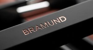 Whisk_8e2bdd276d4bdcca17f42dc92ee2b73fdr