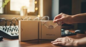 Whisk_8e2c90474763469b79940f27bba4d8eadr