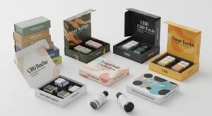 Whisk_8e58457e7d43a6fa6ec4b47c98772135dr