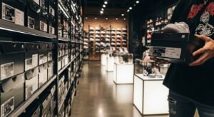 Whisk_8e5db72cb4b53bfbdc249b1a35febfc4dr