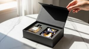 Whisk_8ea47c132558b67be5d406993d6efca0dr