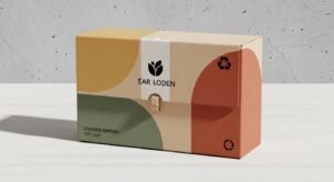 Whisk_8f0b0edc85e551c976d49ab2283beab0dr