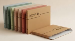 Whisk_8f21a36a5554866a4c34036aad7415fddr