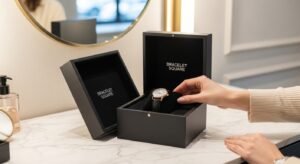 Whisk_8f75de6dc8fb8b3a4864d07150cafbb7dr