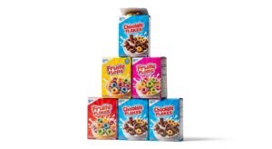 Whisk_8fa7d0a27a555aca31c4bca9cb4814a6dr