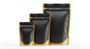 Whisk_8feb78d487a75d9a412403b6d61d5ba4dr