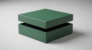 Whisk_9063d5a0b46b80099604db2a2fd88c00dr