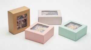 Whisk_90b8e22fdae28229a444443c3a6aceccdr