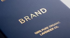 Whisk_90c9c9a64bd7a9994c5447bbddd9cad5dr