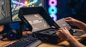 Whisk_90cac1ae8ad8203934d43be49cae74afdr