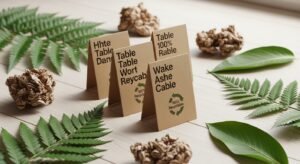 Whisk_90e3b12eb18c6ac80f3458579c7bfb54dr