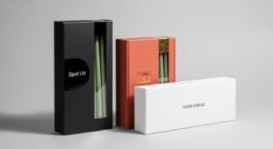 Whisk_9115048fd782e28a0af4be8911d5c161dr