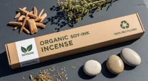 Whisk_91bc76cf7bf6933a052487688610e79adr