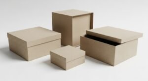 Whisk_924e99f6d047b08bbff47bb4f591ba83dr