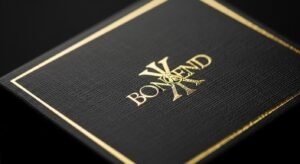 Whisk_926db11c832f5f986ea41e8024f21c8cdr