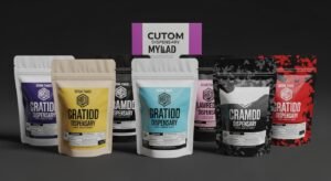 Whisk_928b2a447b2da6a87c241378b93880bddr