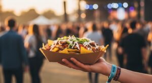 Whisk_92e210351cb7cdcbf7b4af3fc78a610cdr