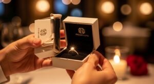 Whisk_93402435ff6e23b8ab24bf3a6a2ec4abdr