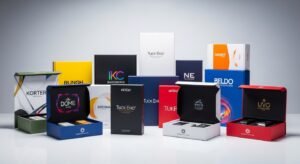 Whisk_935c7fcf718387fafbd47f59b6a64571dr