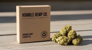 Whisk_9360e1a953985d38f6f46f182dc60d13dr