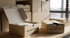 Whisk_9390263a78f84aba25b4317cb1d3e32ddr