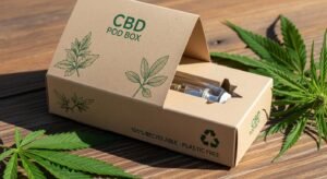 Whisk_939dd4caf60cca4b89e48c45ad05ac47dr