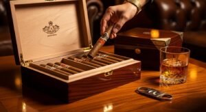 Whisk_93d636671f7bc2ca70c4f924f7ed42e9dr