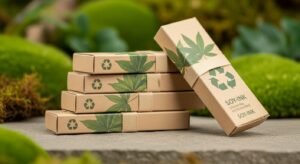 Whisk_940500dd335ed1084c14a3e966ae6302dr