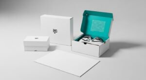 Whisk_9414132fe554577bf6d4cd0c43b658dcdr