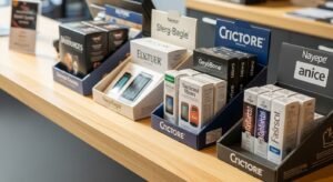 Whisk_945c35872cc2e918b3949cf681243585dr