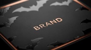 Whisk_947a900152ea64e826541d56f5c7b5b2dr