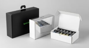 Whisk_94935e3f0e53762a4554c33b63279138dr