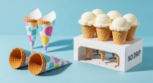 Whisk_952c6277ccb2b7dbcb04e706961555c0dr