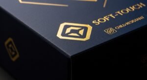 Whisk_9568952c3649d65a35046144ad093a9fdr