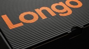 Whisk_958a316185e5ddfb5b445fe33fecb182dr