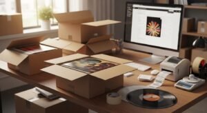 Whisk_95e2197d3fbe01d86994ff572fbcef82dr