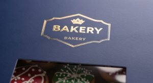 Whisk_96241164c1105c5999a40163a70baef6dr