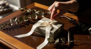 Whisk_964a0e95e694be888b84bc6f78a99bf9dr