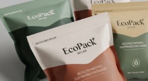 Whisk_9653a14ea260d4ea24c4dea34528b95edr