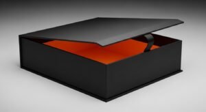 Whisk_965c790594a7b22a0114d0b440d4fc09dr